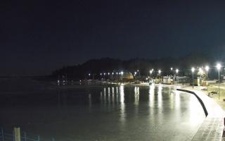 Dąbki - 01-02-2026 18:19