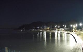 Dąbki - 01-02-2026 18:50