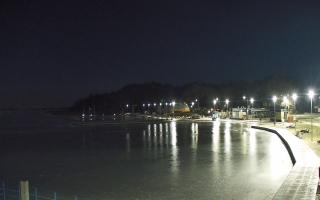 Dąbki - 01-02-2026 19:05