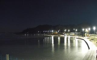 Dąbki - 01-02-2026 19:13