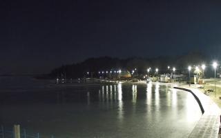 Dąbki - 01-02-2026 19:52