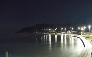 Dąbki - 01-02-2026 20:15