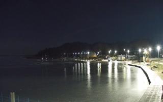 Dąbki - 01-02-2026 20:30