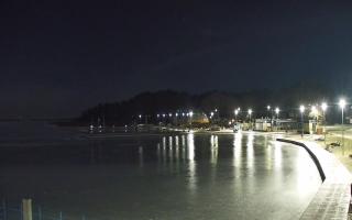 Dąbki - 01-02-2026 20:38