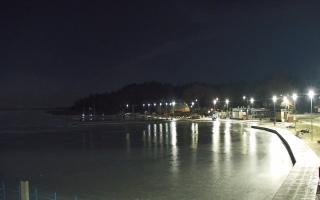 Dąbki - 01-02-2026 20:46