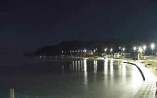 Dąbki - 01-02-2026 21:09