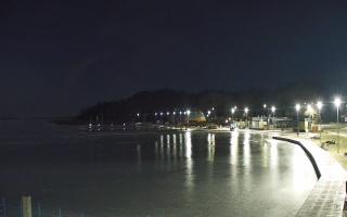 Dąbki - 01-02-2026 21:32