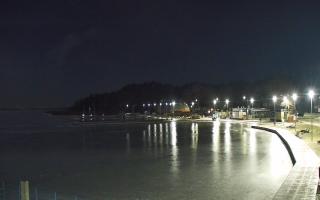 Dąbki - 01-02-2026 21:47