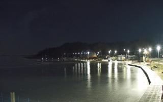 Dąbki - 01-02-2026 21:55