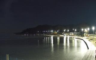 Dąbki - 01-02-2026 22:10