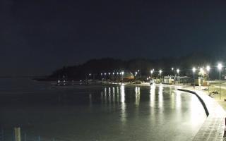 Dąbki - 01-02-2026 22:18