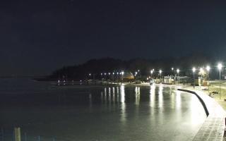 Dąbki - 01-02-2026 22:26