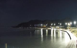 Dąbki - 01-02-2026 22:33