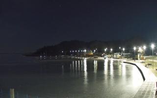 Dąbki - 01-02-2026 22:41