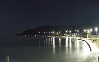 Dąbki - 01-02-2026 22:49