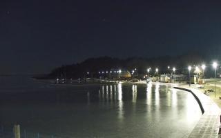 Dąbki - 01-02-2026 23:04