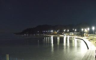 Dąbki - 01-02-2026 23:20