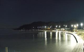 Dąbki - 01-02-2026 23:27