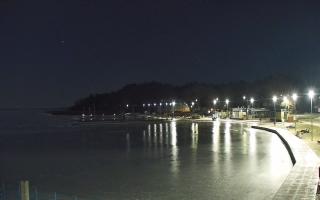 Dąbki - 01-02-2026 23:43