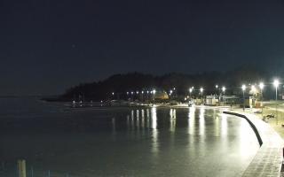 Dąbki - 01-02-2026 23:58