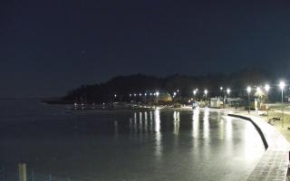 Dąbki - 02-02-2026 00:06