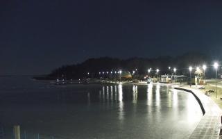 Dąbki - 02-02-2026 00:29