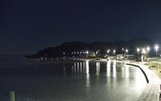 Dąbki - 02-02-2026 00:52