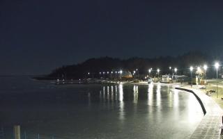 Dąbki - 02-02-2026 01:23