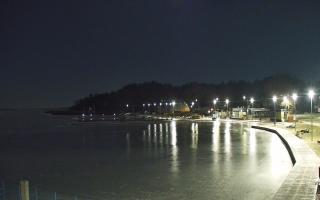 Dąbki - 02-02-2026 02:32