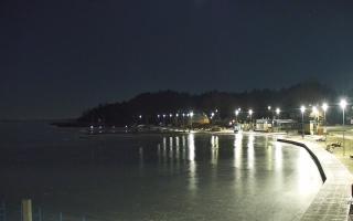 Dąbki - 02-02-2026 02:40