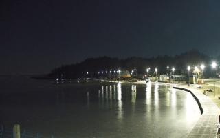 Dąbki - 02-02-2026 04:43