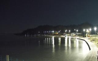 Dąbki - 02-02-2026 04:58