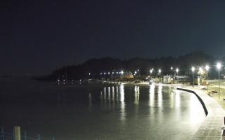 Dąbki - 02-02-2026 05:14