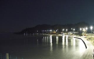 Dąbki - 02-02-2026 05:21