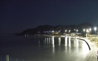 Dąbki - 02-02-2026 05:29