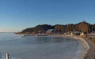 Dąbki - 02-02-2026 08:57