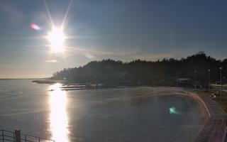 Dąbki - 02-02-2026 14:13