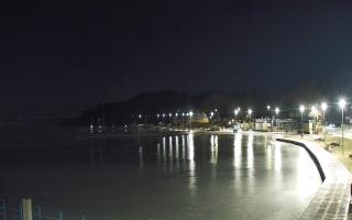 Dąbki - 02-02-2026 20:38