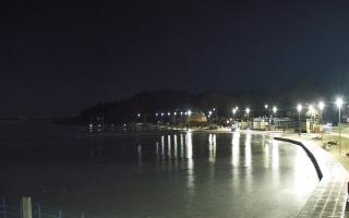 Dąbki - 02-02-2026 21:01