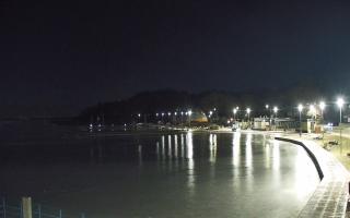 Dąbki - 02-02-2026 21:09