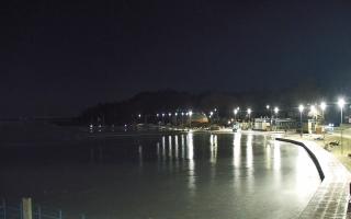 Dąbki - 02-02-2026 21:16