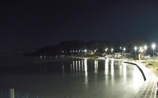 Dąbki - 02-02-2026 21:24