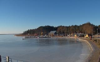 Dąbki - 03-02-2026 09:13