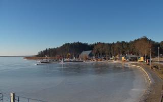 Dąbki - 03-02-2026 09:20