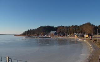 Dąbki - 03-02-2026 09:36