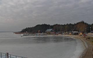 Dąbki - 04-02-2026 09:47