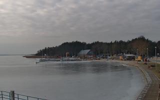 Dąbki - 04-02-2026 09:54