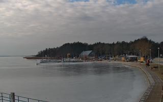 Dąbki - 04-02-2026 10:02