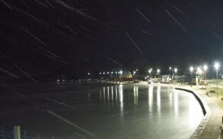 Dąbki - 04-02-2026 22:29