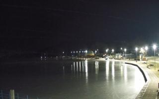 Dąbki - 04-02-2026 22:45